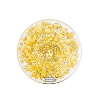 Piatto Versace in Porcellana 19335-403670-10217 - 19335-403670-10217